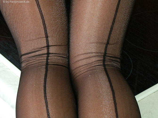 фото красивая девушка в колготках, isabell