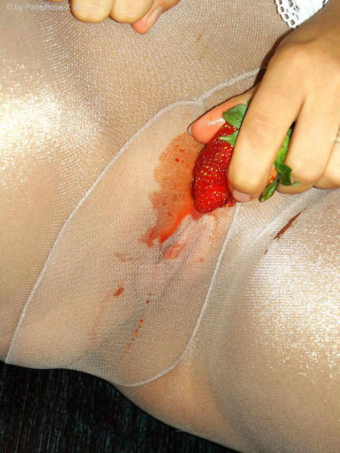 фото красивая девушка в колготках, isabell