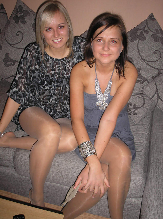 Любительские фото девушек домашние 147 штук