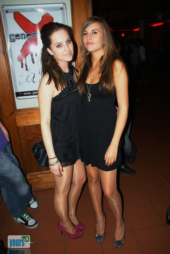 Любительские фото девушек домашние 147 штук