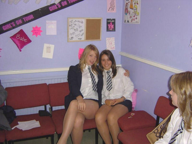 Любительские фото девушек домашние 147 штук