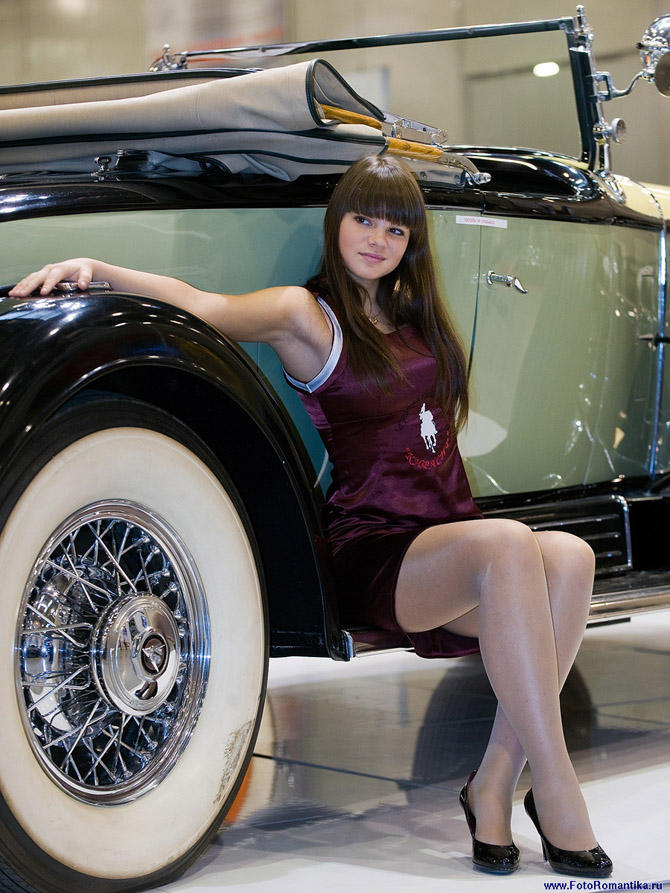 Любительские фото девушек домашние 147 штук