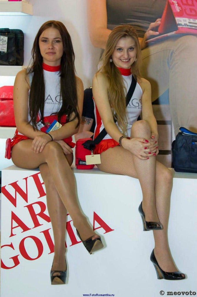 Любительские фото девушек домашние 147 штук