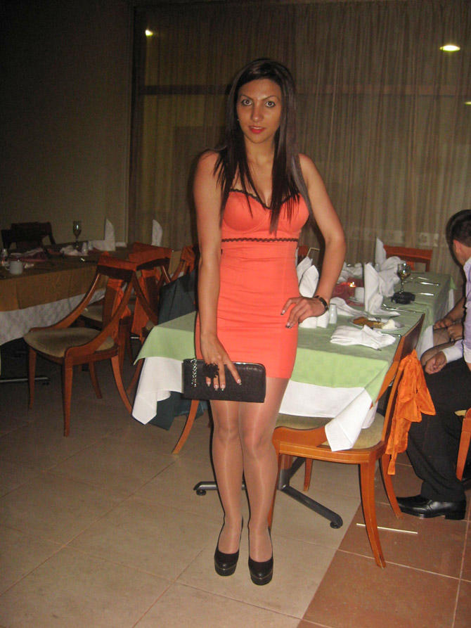 Любительские фото девушек домашние 147 штук