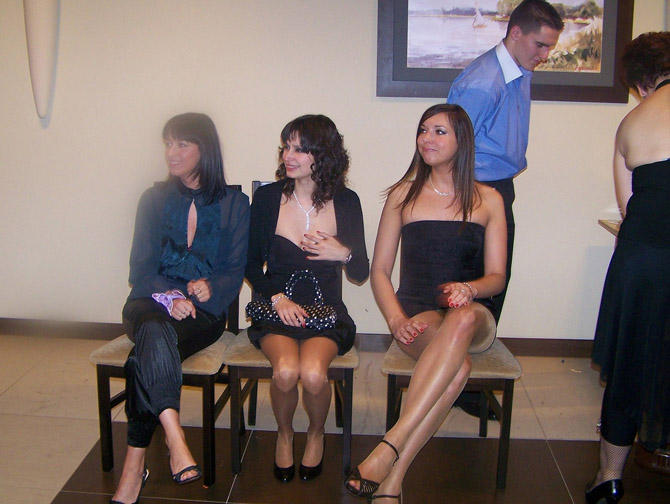 Любительские фото девушек домашние 147 штук