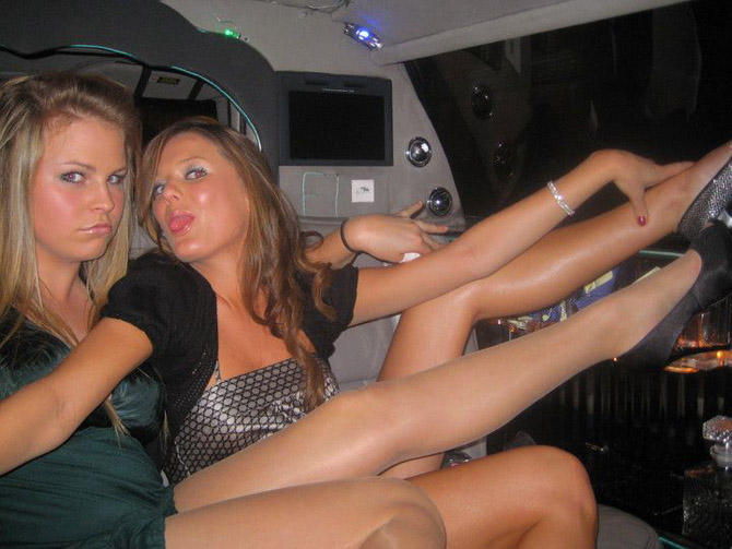 Любительские фото девушек домашние 147 штук