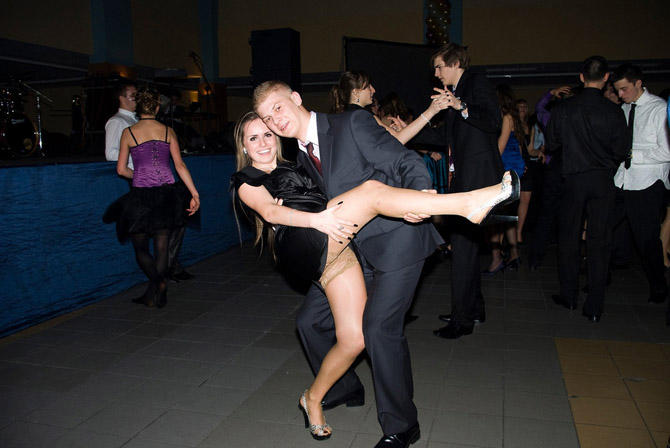 Любительские фото девушек домашние 147 штук