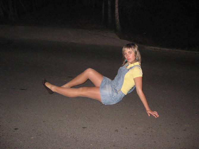 Любительские фото девушек домашние 147 штук