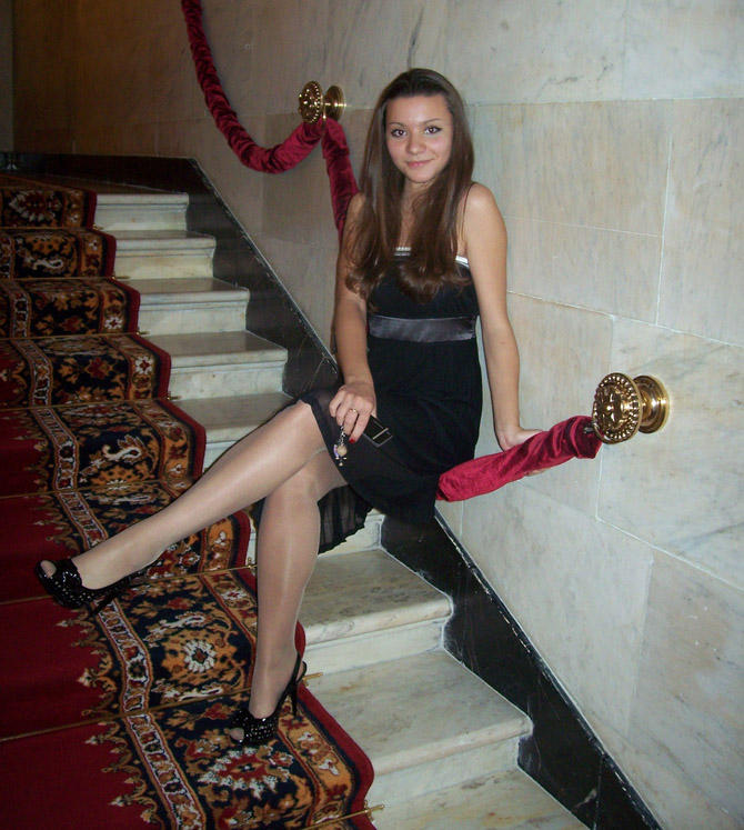 Любительские фото девушек домашние 147 штук