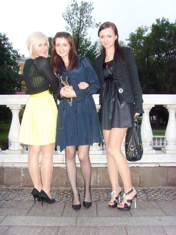 Любительские фото девушек домашние 147 штук