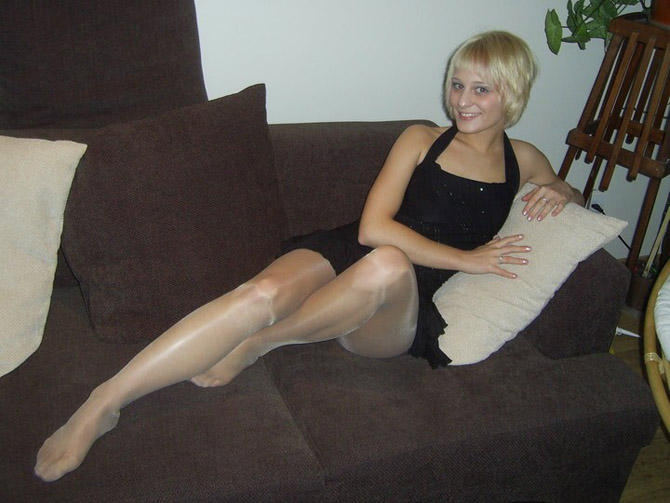 Любительские фото девушек домашние 147 штук