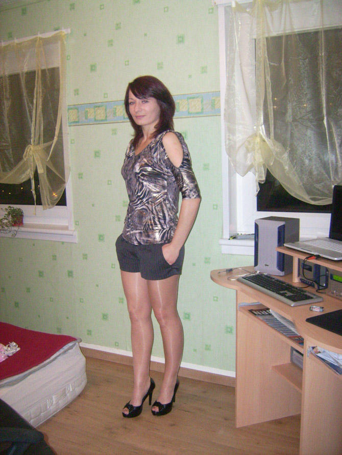 Любительские фото девушек домашние 147 штук