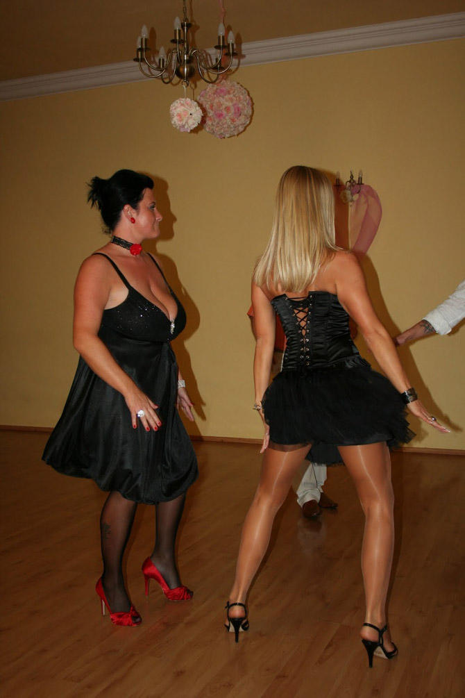 Любительские фото девушек домашние 147 штук