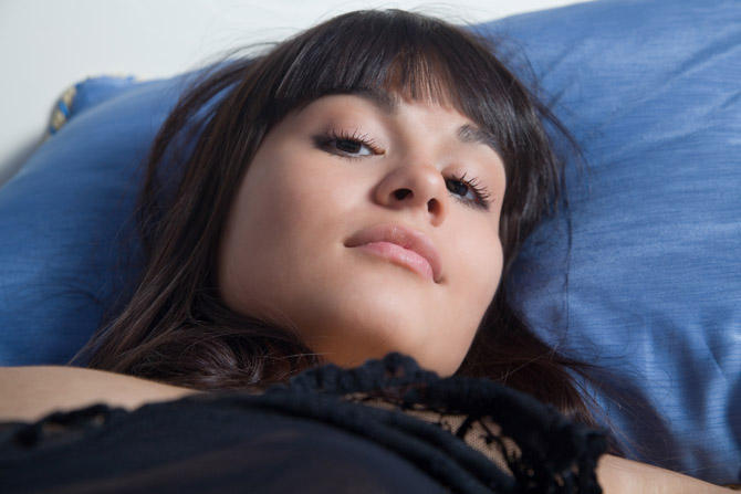 фото волосатая киска