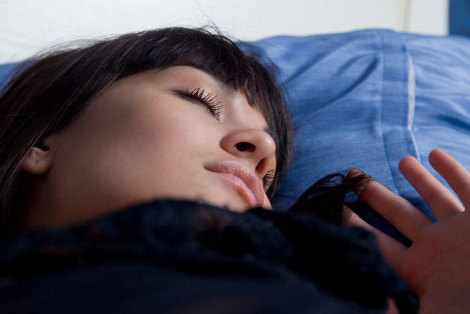 фото волосатая киска