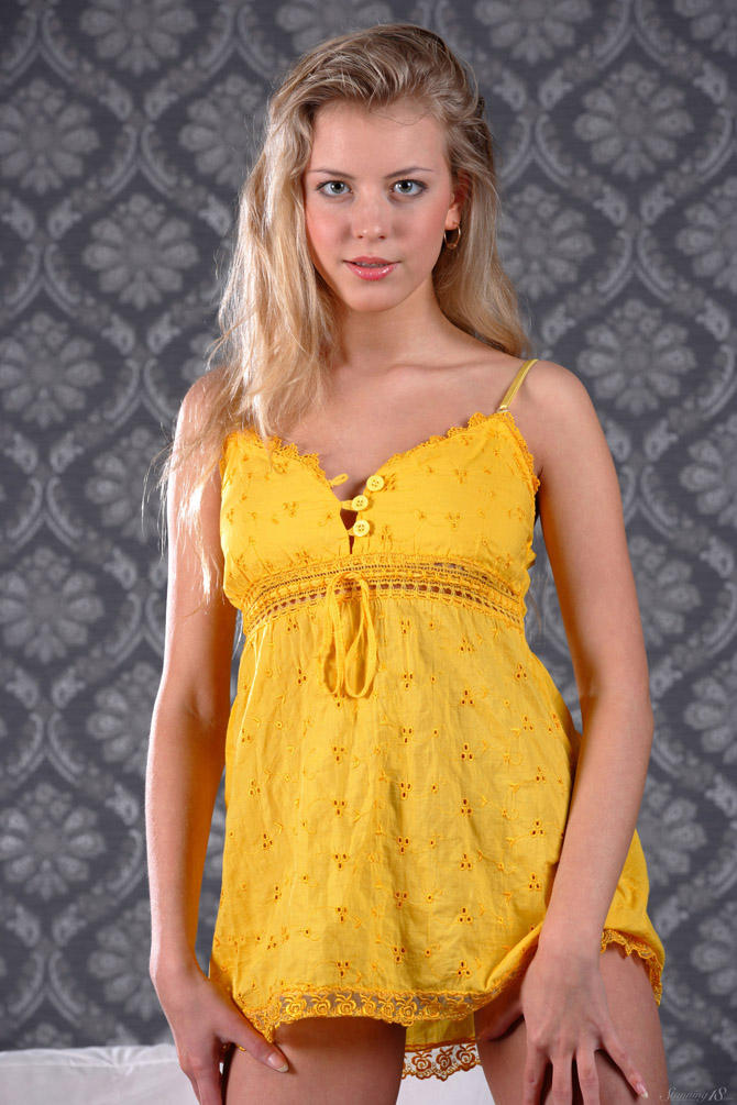 фото нежная девушка