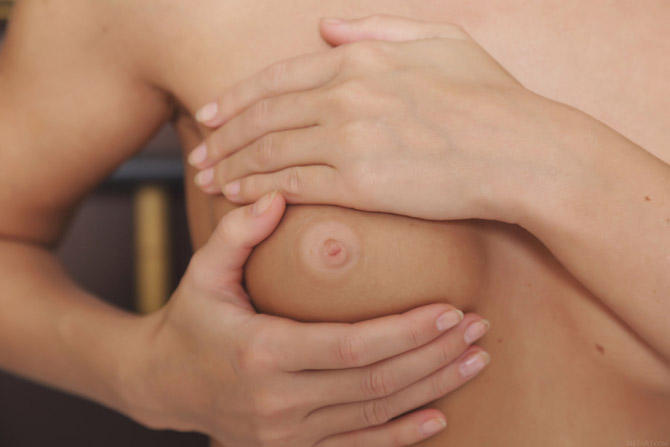 фотогалерея девушки