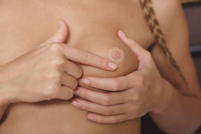 фотогалерея девушки