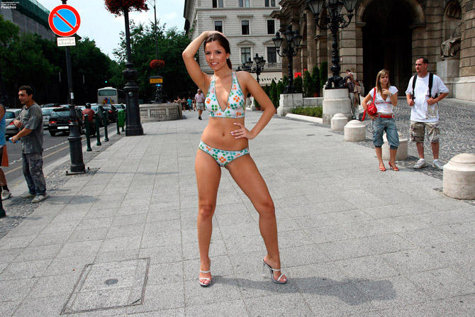 интимный бодиарт