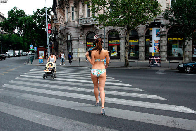 интимный бодиарт