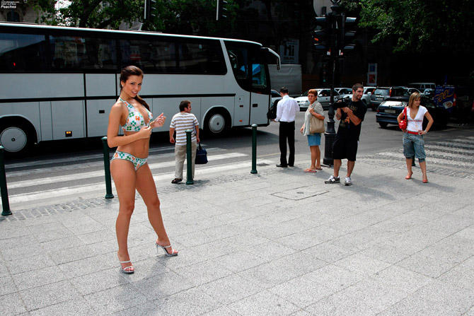 интимный бодиарт