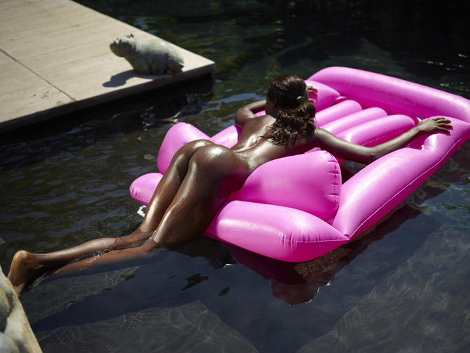 классная жопа