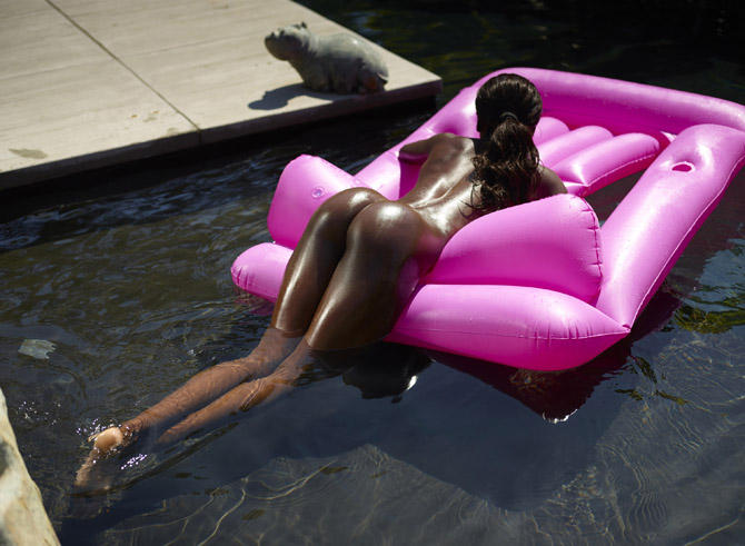 классная жопа