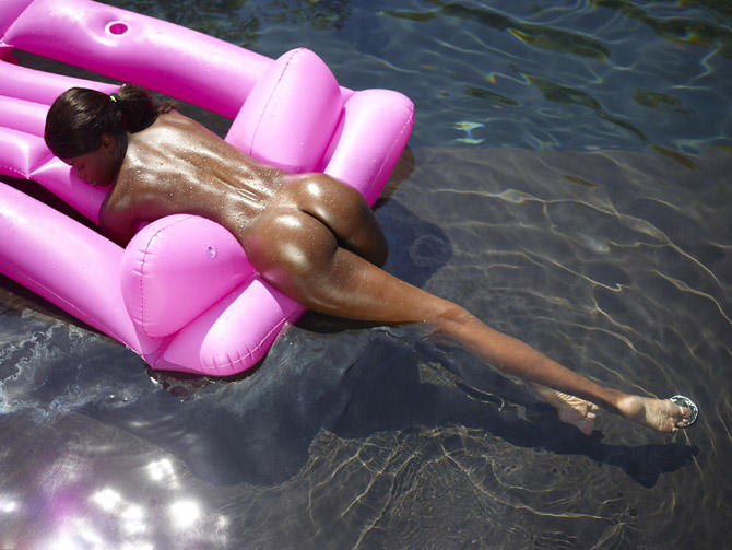 классная жопа