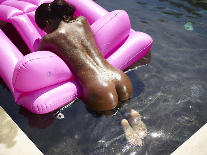 классная жопа