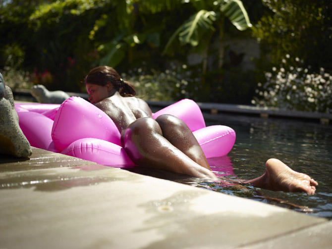 классная жопа