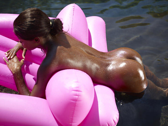 классная жопа