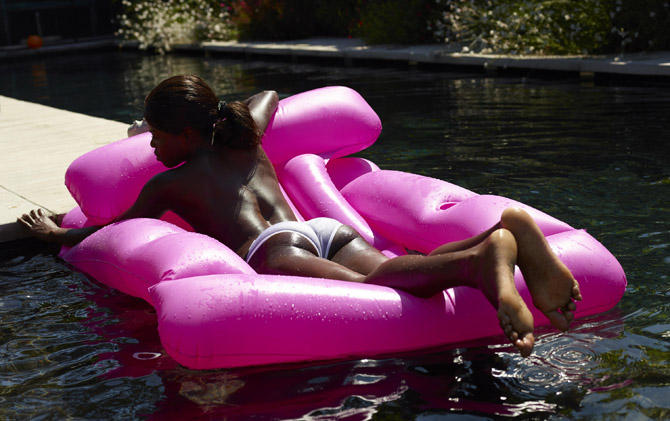 классная жопа