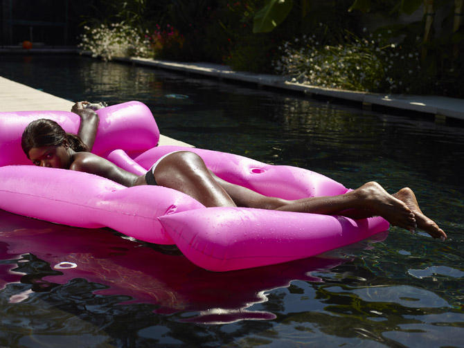 классная жопа