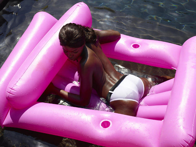 классная жопа