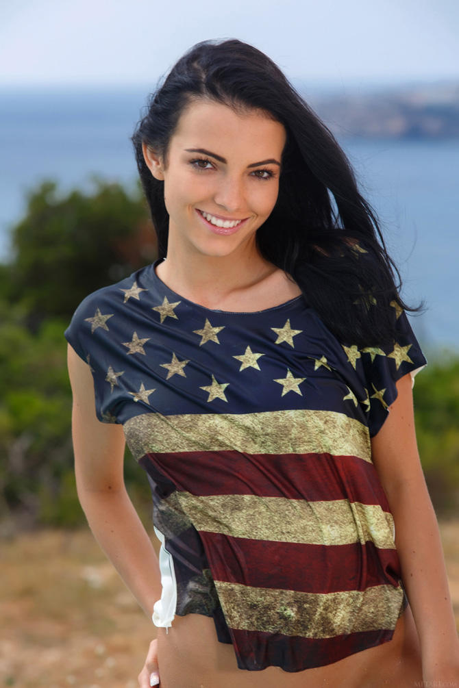 ню фото бабы