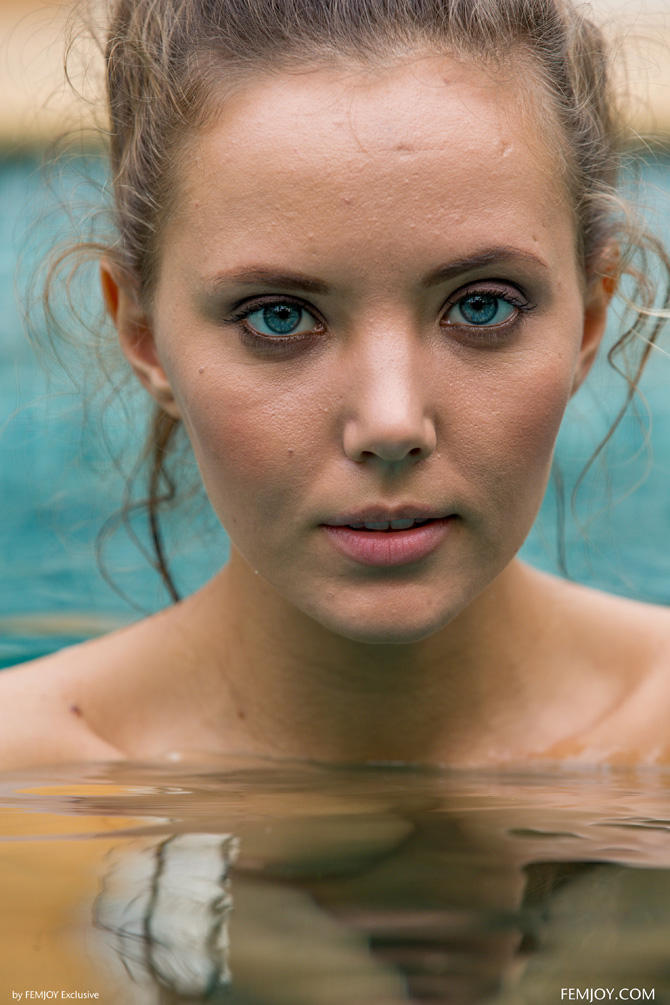 фото сиська и писька