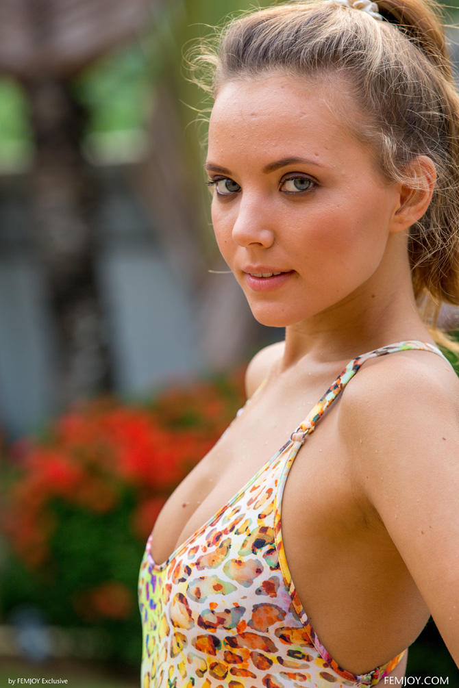 фото сиська и писька