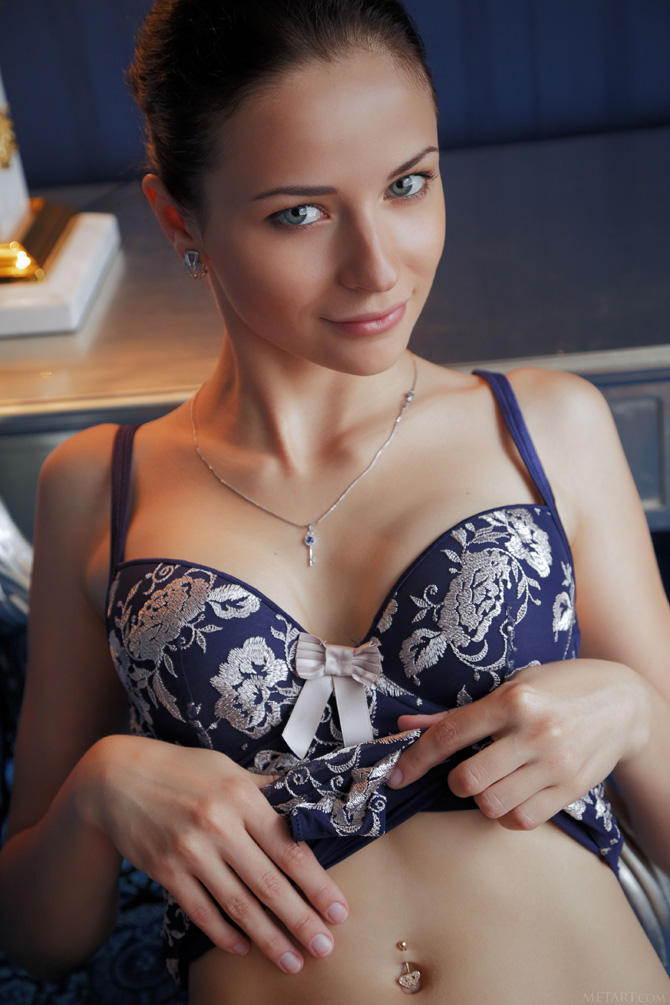 фото откровенная эротика