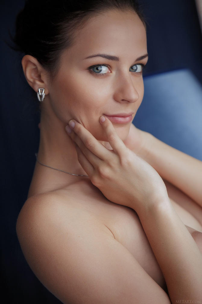 фото откровенная эротика