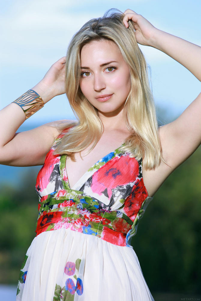 фото голая русская баба