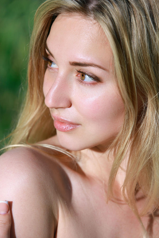 фото голая русская баба