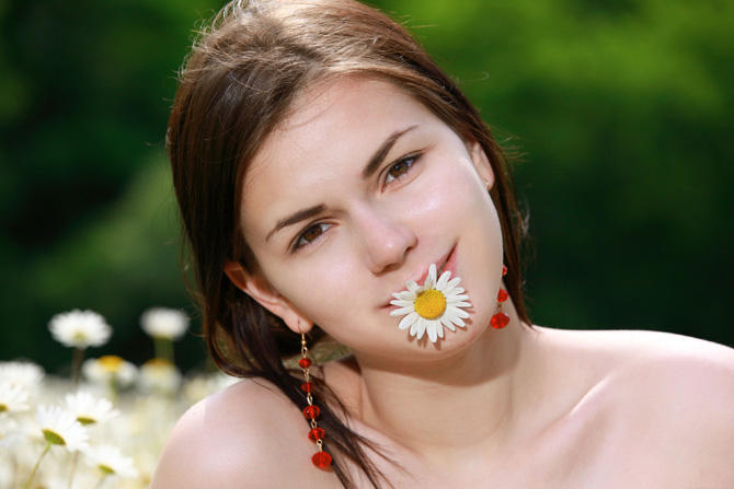 откровенный стриптиз