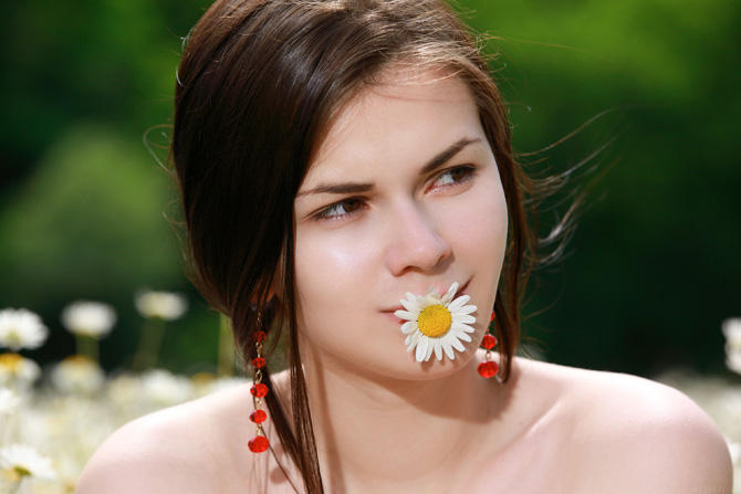 откровенный стриптиз