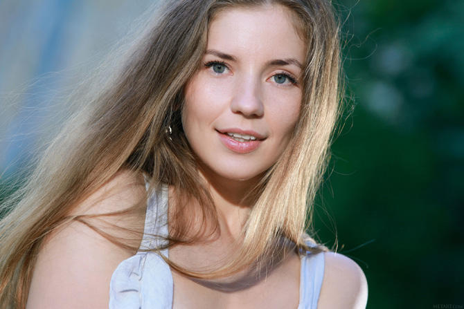 Пизда красавица