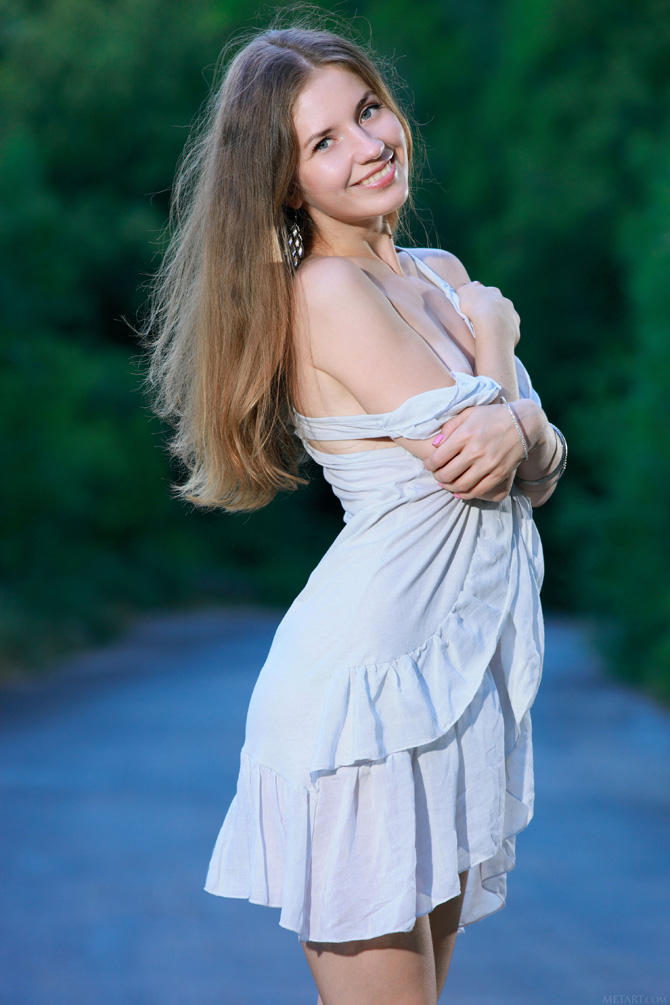 Пизда красавица