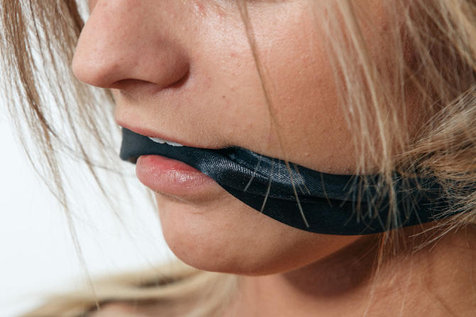 Фото путана