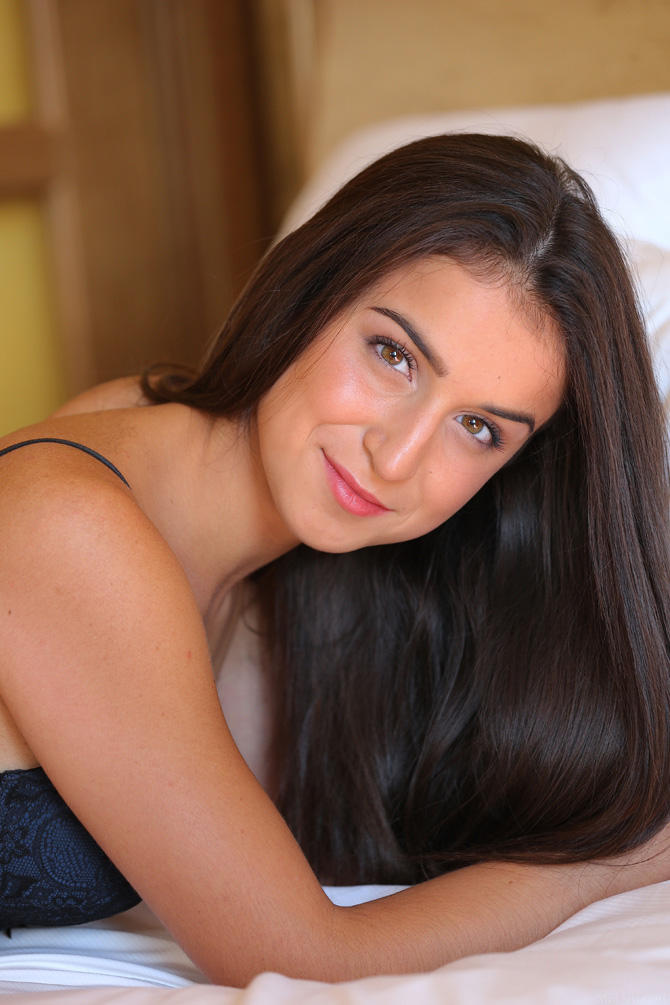 Пиздатая пизда