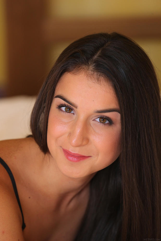 Пиздатая пизда