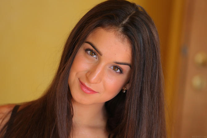 Пиздатая пизда