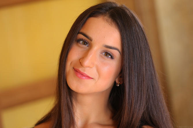 Пиздатая пизда